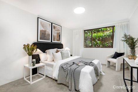 Property photo of 2/52-58 Helen Street Lane Cove North NSW 2066