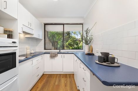 Property photo of 2/52-58 Helen Street Lane Cove North NSW 2066