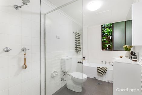 Property photo of 2/52-58 Helen Street Lane Cove North NSW 2066