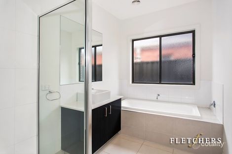 Property photo of 11 Destiny View Mernda VIC 3754
