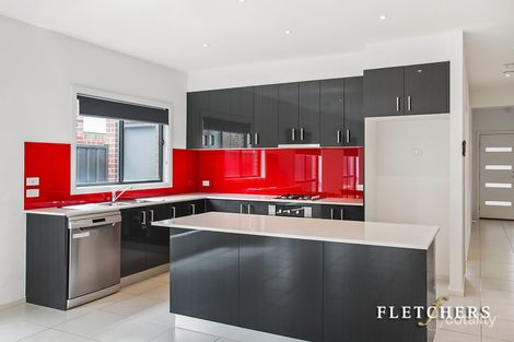 Property photo of 11 Destiny View Mernda VIC 3754