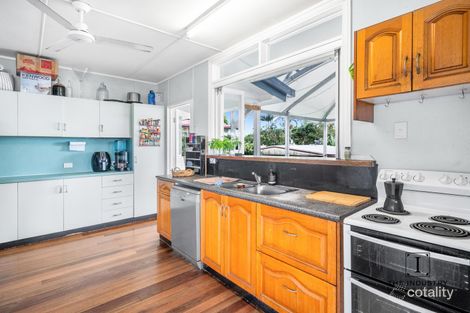 Property photo of 2 Hoare Street Manunda QLD 4870
