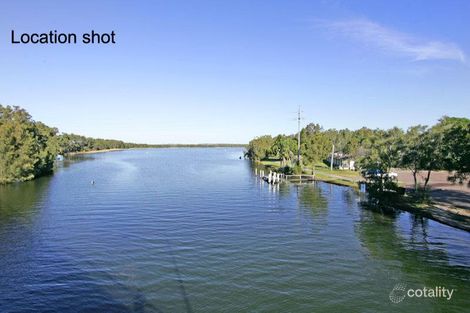 Property photo of 74 Diamond Head Drive Budgewoi NSW 2262