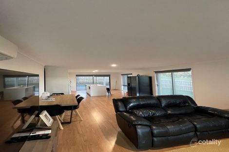 Property photo of 30 Apolline Drive Kingston TAS 7050