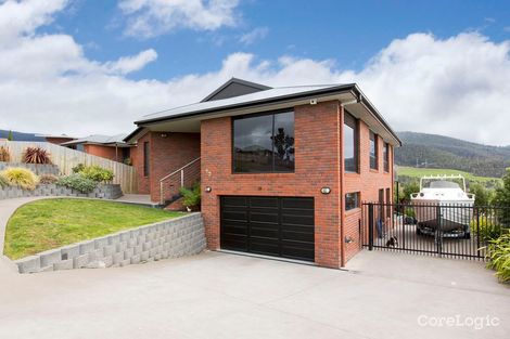 Property photo of 52 Merton Street Glenorchy TAS 7010