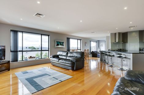 Property photo of 52 Merton Street Glenorchy TAS 7010