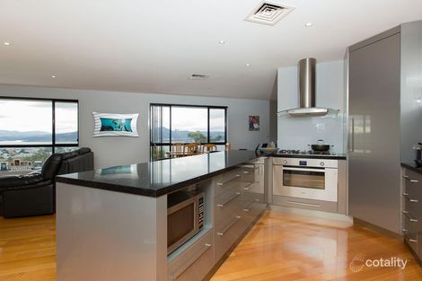 Property photo of 52 Merton Street Glenorchy TAS 7010