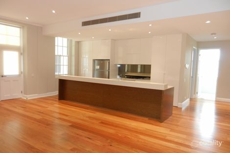 2 Gull St, Little Bay, NSW 2036