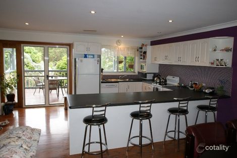 Property photo of 193 Veron Road Umina Beach NSW 2257