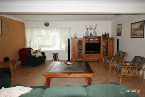 Property photo of 193 Veron Road Umina Beach NSW 2257