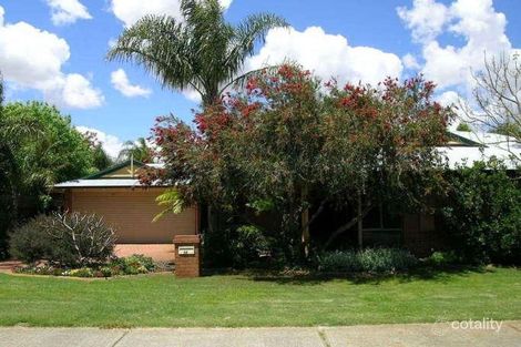 Property photo of 58 Lakeshore Close Ballajura WA 6066