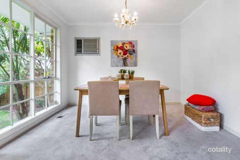 Property photo of 1/5 Irving Street Mount Waverley VIC 3149