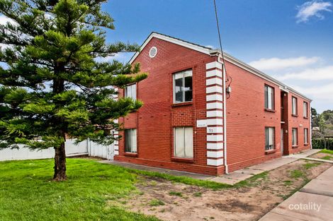 1/95 Gorge Rd, Paradise, SA 5075