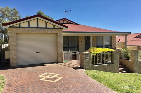 1b Verdi St, Mount Melville, WA 6330