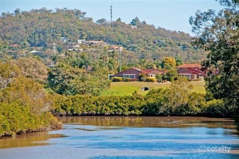 80/5 Martens St, Mount Warren Park, QLD 4207