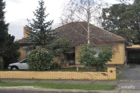 20 Sage St, Oakleigh East, VIC 3166