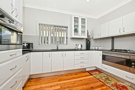 Property photo of 8 Talbot Road Yagoona NSW 2199