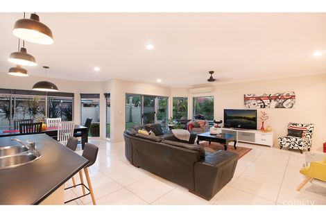 Property photo of 31 Ballina Street Pottsville NSW 2489