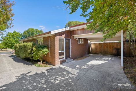 1/281 Mitcham Rd, Mitcham, VIC 3132