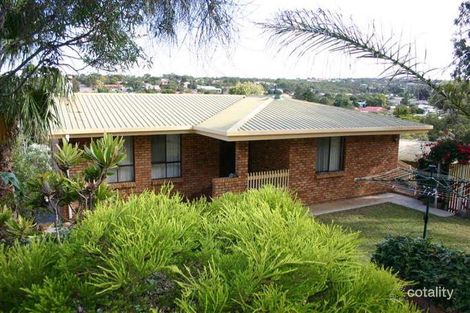3 Tod St, Port Lincoln, SA 5606