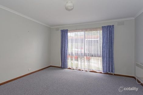 Property photo of 3/14 Beaconsfield Road Briar Hill VIC 3088
