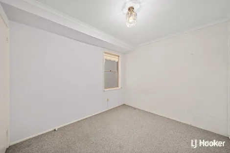 Property photo of 15 Carnall Close Holt ACT 2615