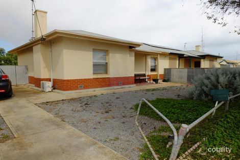 26 Smith St, Wallaroo, SA 5556