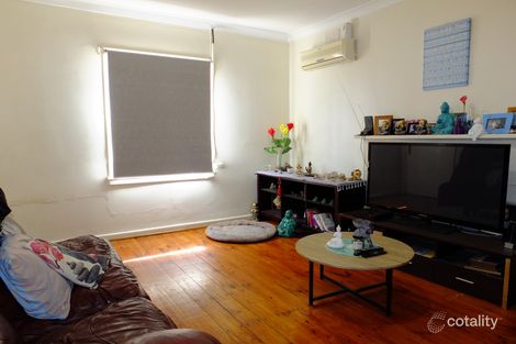 Property photo of 26 Smith Street Wallaroo SA 5556