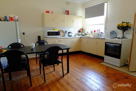 Property photo of 26 Smith Street Wallaroo SA 5556