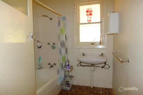 Property photo of 26 Smith Street Wallaroo SA 5556