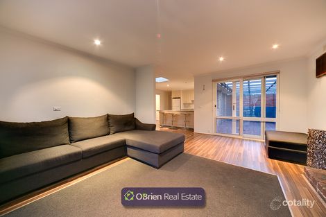 Property photo of 6 Kiwi Court Chelsea Heights VIC 3196