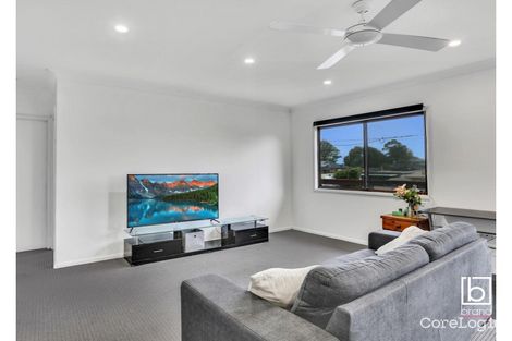 Property photo of 18 Balmoral Drive Gorokan NSW 2263