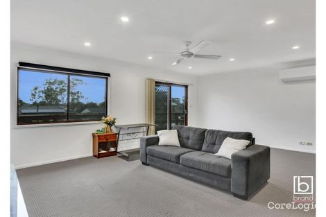 Property photo of 18 Balmoral Drive Gorokan NSW 2263