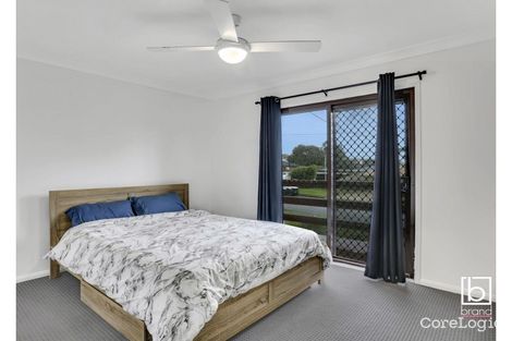 Property photo of 18 Balmoral Drive Gorokan NSW 2263
