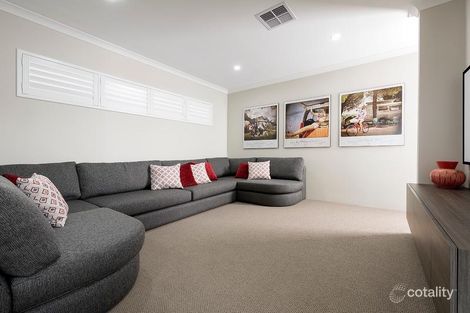 Property photo of 27 Broadgate Boulevard Yanchep WA 6035