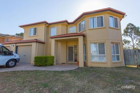 Property photo of 15 Diamond Place Runcorn QLD 4113