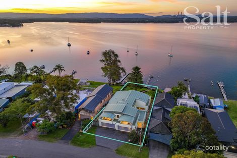 189 Grand Pde, Bonnells Bay, NSW 2264