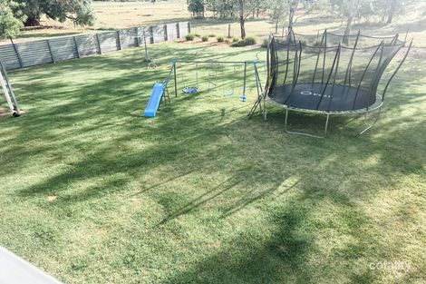 63 Eton St, Mitchell, QLD 4465