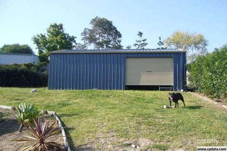 Property photo of 3 Campbell Street Wingham NSW 2429