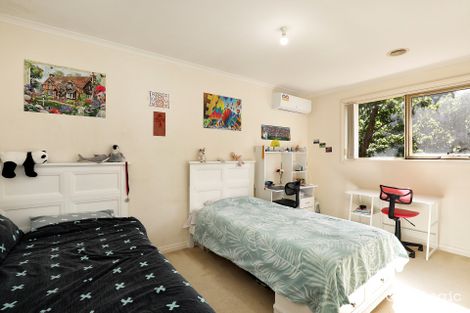 Property photo of 3/1104 Whitehorse Road Box Hill VIC 3128