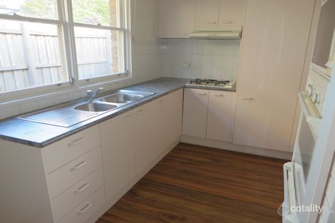 Property photo of 7/3 Littlewood Street Hampton VIC 3188