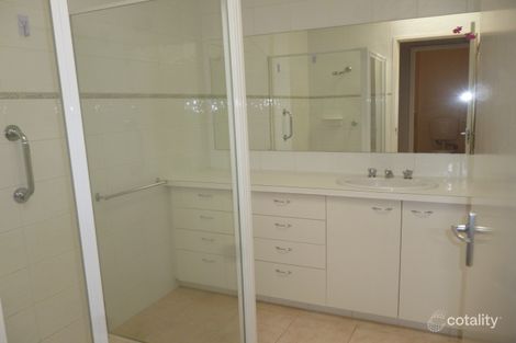 Property photo of 7/3 Littlewood Street Hampton VIC 3188