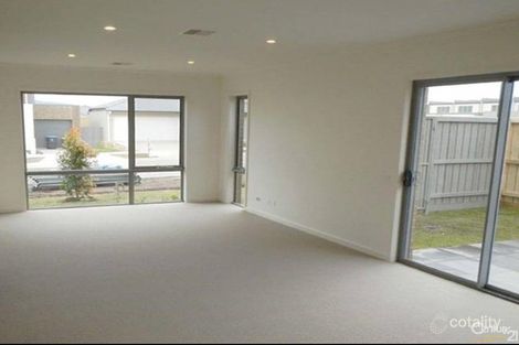 Property photo of 41 Bloom Avenue Wantirna South VIC 3152