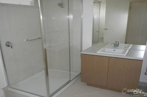 Property photo of 41 Bloom Avenue Wantirna South VIC 3152