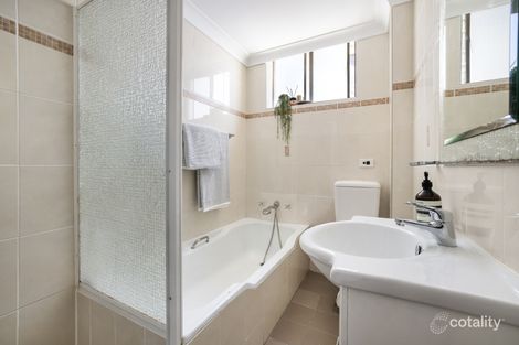 Property photo of 4/3 George Street Marrickville NSW 2204