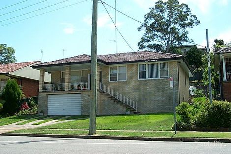 97 Lexington Pde, Adamstown Heights, NSW 2289