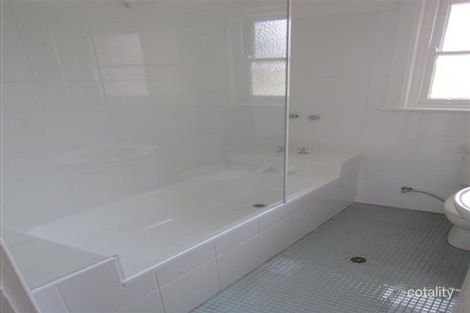 Property photo of 1/2 Parriwi Road Mosman NSW 2088