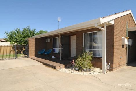 2/59 Murdoch Rd, Wangaratta, VIC 3677