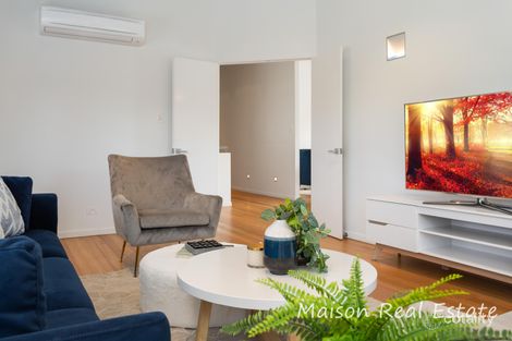 Property photo of 147 Mount Ommaney Drive Jindalee QLD 4074
