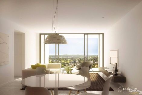 Property photo of 9/71 Faunce Street West Gosford NSW 2250